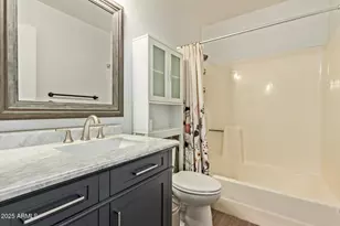 1833 E Sandra Terrace, Phoenix, AZ 85022 - Photo 28