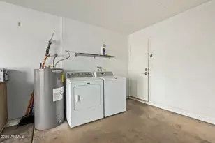 1833 E Sandra Terrace, Phoenix, AZ 85022 - Photo 34