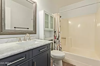 1833 E Sandra Terrace, Phoenix, AZ 85022 - Photo 32