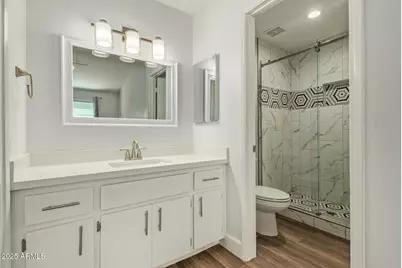 1833 E Sandra Terrace, Phoenix, AZ 85022 - Photo 16