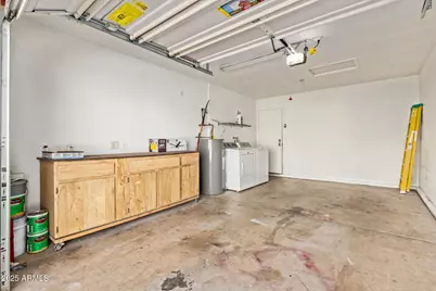 1833 E Sandra Terrace, Phoenix, AZ 85022 - Photo 36