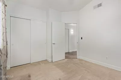 1833 E Sandra Terrace, Phoenix, AZ 85022 - Photo 26