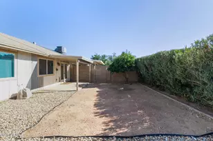 1833 E Sandra Terrace, Phoenix, AZ 85022 - Photo 44