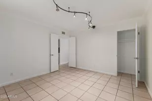 5136 N 31st Pl, Phoenix, AZ 85016 - Photo 22