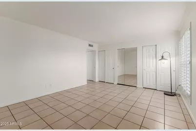 5136 N 31st Place #634, Phoenix, AZ 85016 - Photo 18
