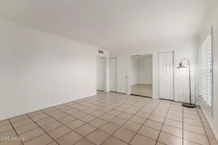 5136 N 31st Pl, Phoenix, AZ 85016 - Photo 18