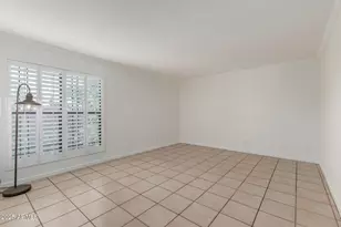 5136 N 31st Pl, Phoenix, AZ 85016 - Photo 14