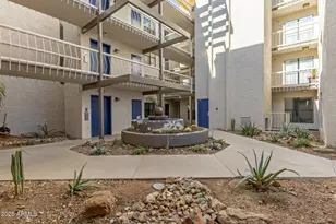 5136 N 31st Pl, Phoenix, AZ 85016 - Photo 32