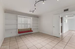 5136 N 31st Pl, Phoenix, AZ 85016 - Photo 24