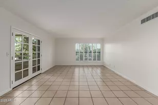 5136 N 31st Pl, Phoenix, AZ 85016 - Photo 6