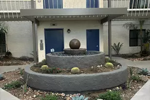 5136 N 31st Pl, Phoenix, AZ 85016 - Photo 30