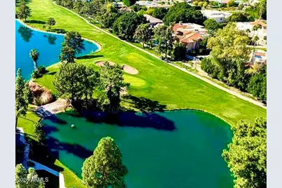 5136 N 31st Place #634, Phoenix, AZ 85016 - Photo 28