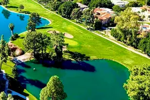 5136 N 31st Pl, Phoenix, AZ 85016 - Photo 28