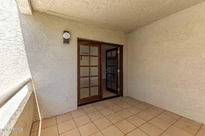 5136 N 31st Place #634, Phoenix, AZ 85016 - Photo 30