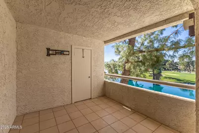 5136 N 31st Place #634, Phoenix, AZ 85016 - Photo 26