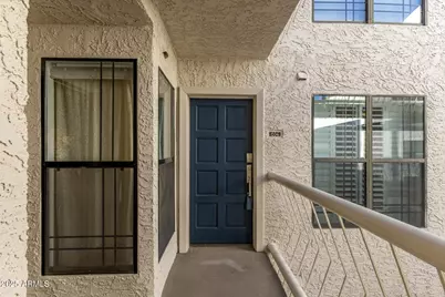 5136 N 31st Place #634, Phoenix, AZ 85016 - Photo 36