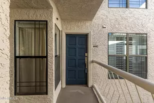 5136 N 31st Pl, Phoenix, AZ 85016 - Photo 36