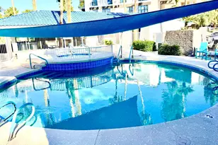 5136 N 31st Pl, Phoenix, AZ 85016 - Photo 40