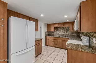 5136 N 31st Pl, Phoenix, AZ 85016 - Photo 14