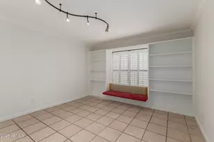 5136 N 31st Pl, Phoenix, AZ 85016 - Photo 24