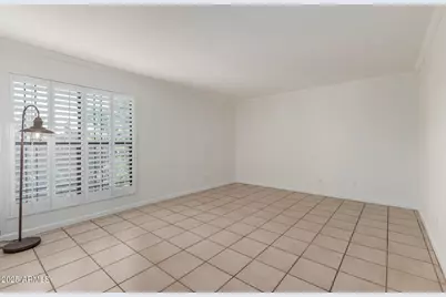 5136 N 31st Place #634, Phoenix, AZ 85016 - Photo 20