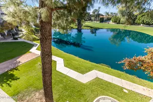 5136 N 31st Pl, Phoenix, AZ 85016 - Photo 22