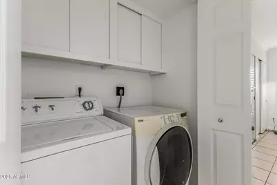 5136 N 31st Place #634, Phoenix, AZ 85016 - Photo 22