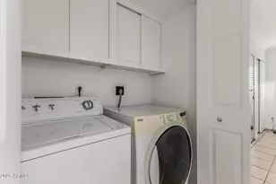 5136 N 31st Pl, Phoenix, AZ 85016 - Photo 22