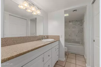 5136 N 31st Place #634, Phoenix, AZ 85016 - Photo 16