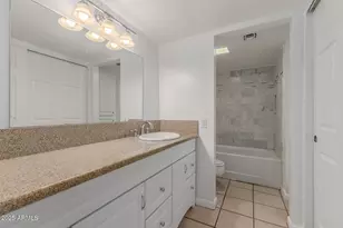 5136 N 31st Pl, Phoenix, AZ 85016 - Photo 16