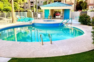 5136 N 31st Pl, Phoenix, AZ 85016 - Photo 38