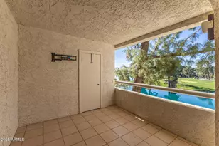 5136 N 31st Pl, Phoenix, AZ 85016 - Photo 20