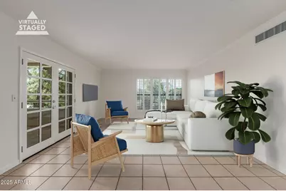 5136 N 31st Place #634, Phoenix, AZ 85016 - Photo 6