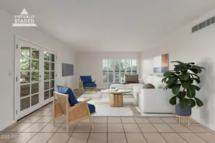 5136 N 31st Pl, Phoenix, AZ 85016 - Photo 6