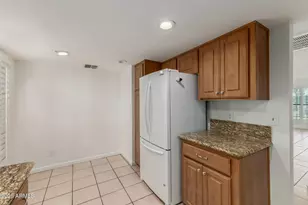 5136 N 31st Pl, Phoenix, AZ 85016 - Photo 10