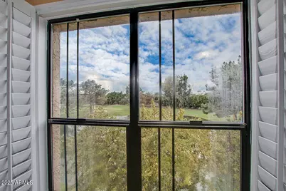 5136 N 31st Place #634, Phoenix, AZ 85016 - Photo 10