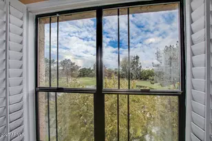 5136 N 31st Pl, Phoenix, AZ 85016 - Photo 10