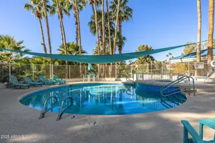 5136 N 31st Pl, Phoenix, AZ 85016 - Photo 4