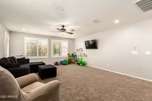 10752 W Desert Elm Ln, Peoria, AZ 85383 - Photo 10