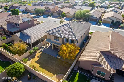 10752 W Desert Elm Lane, Peoria, AZ 85383 - Photo 46