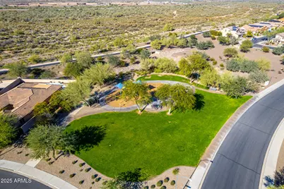 10752 W Desert Elm Lane, Peoria, AZ 85383 - Photo 58