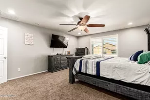 10752 W Desert Elm Ln, Peoria, AZ 85383 - Photo 18