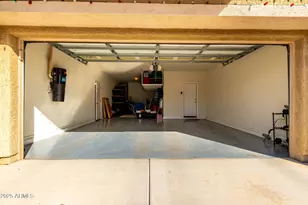 10752 W Desert Elm Ln, Peoria, AZ 85383 - Photo 38