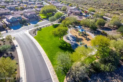 10752 W Desert Elm Lane, Peoria, AZ 85383 - Photo 48