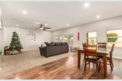 10752 W Desert Elm Lane, Peoria, AZ 85383 - Photo 8