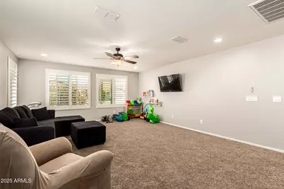 10752 W Desert Elm Lane, Peoria, AZ 85383 - Photo 10