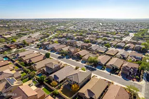 10752 W Desert Elm Ln, Peoria, AZ 85383 - Photo 42
