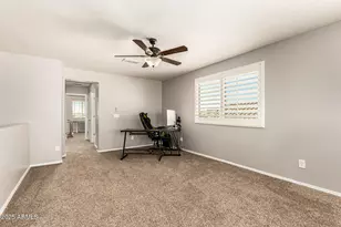 10752 W Desert Elm Ln, Peoria, AZ 85383 - Photo 20