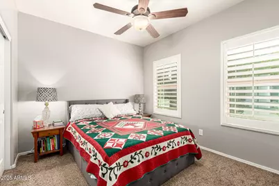 10752 W Desert Elm Lane, Peoria, AZ 85383 - Photo 38