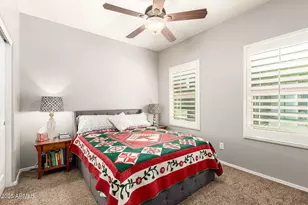 10752 W Desert Elm Ln, Peoria, AZ 85383 - Photo 38